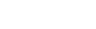 eth交易所app免费版logo